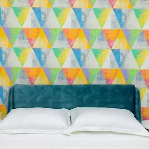 https://corallo-rooms.albaniahotels.org