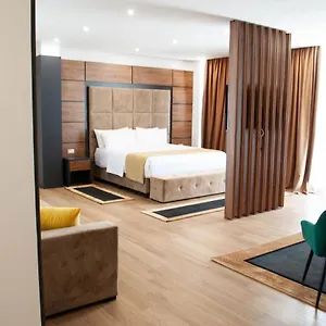 https://hilal-palace-no-alcohol.albaniahotels.org