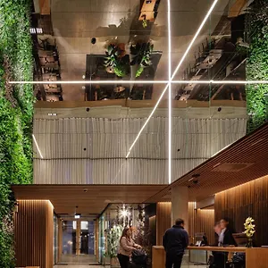 https://skostredet.hotelsinbergen.net