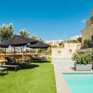 https://the-valley.hotelssaintjulians.com